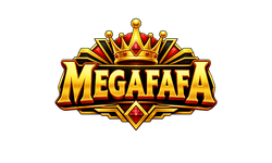 nama nama situs slot terbaik